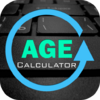 Age Calculator 6.2