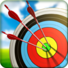 Archery Master Shooting 1.0.3