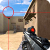 Army Counter Strike Gun 1.0.2