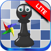 Chess Games for Kids FREE 2.6