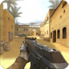 Critical Shooting Strike 1.0.2