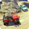 Jeep Mountain Offroad 1.0.1