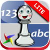 Chess Games Kindergarten FREE 1.7