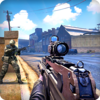 Sniper Shoot Fire 3D 1.0.0
