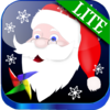 Christmas Games for Kids Free 2.1