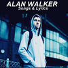 Приложение -  Alan Walker Songs & Lyrics