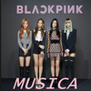 Black Pink Musica 1.0