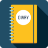 Приложение -  Мой творческий дневник