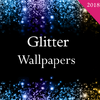 Glitter Wallpapers 3.0