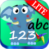 Kindergarten Learning Games 4.1