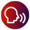 Voice Typer 2.7.2