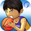 Street Basketball Association 3.5.4.5