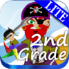 2nd Grade Math Learning Games 4.0