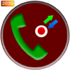 All Call Recorder Lite  6.7.5