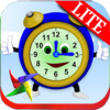 Игра -  Telling Time Kids 1st Grade