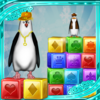 Penguin Rescue 1.8