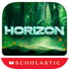 Horizon 1.1.6