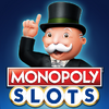 MONOPOLY Slots! игра в казино 5.3.1