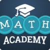Math Academy 1.0.7