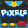 Pixels Challenge 1.4.9