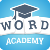 Игра -  Word Academy
