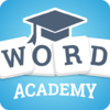 Word Academy 2.0.5