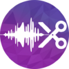 Ringtone Maker & Mp3 Cutter 1.1.7