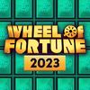 Wheel of Fortune Free Play 3.80.6