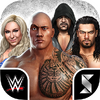 WWE Champions 0.615