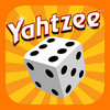 Новая версия YAHTZEE® with Buddies 8.31.8