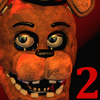 Игра -  Five Nights at Freddy's 2 Demo