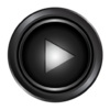 Music Player 2020.1.5