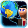 Игра -  EarthCraft - Survive & Craft