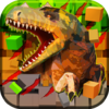 JurassicCraft Survive & Craft 5.1.2