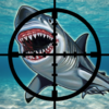 Great Shark Hunting 1.1