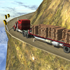 Hill Climb 3d Truck Simulator 2.2