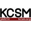 KCSM-FM Jazz 91 11.0.31