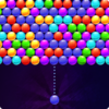 Bouncing balls 5.4