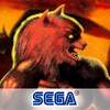 Altered Beast Classic 6.4.0