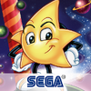 Ristar Classic 6.4.0