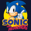 Sonic the Hedgehog™ Classic 899.9999.9999