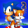 Sonic The Hedgehog 2 Classic 899.9999.9999