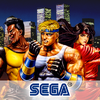 Streets of Rage Classic 899.9999.9999