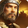Total War Battles: KINGDOM 1.4.3
