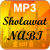 Sholawat Nabi MP3 Lengkap Offline 1.0