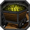 Ore Collector 1.2.1