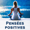 Pensées Positives & Citations 3.1