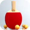 Игра -  Virtual Table Tennis