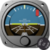 Aircraft Horizon Free 2.2