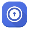 AppLock Face/Voice Recognition 1.2.1450